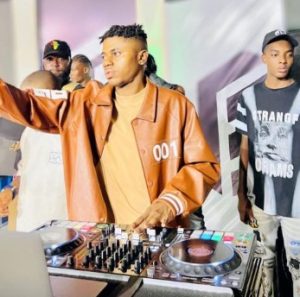 [People Profile] All We Know About DJ YK Mule Biography: Age, Career, Spouse, Family, Net Worth