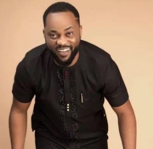 [People Profile] All We Know About Damola Olatunji Biography: Age, Career, Spouse, Family, Net Worth