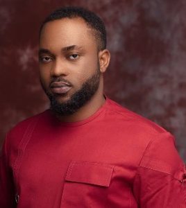[People Profile] All We Know About Damola Olatunji Biography: Age, Career, Spouse, Family, Net Worth