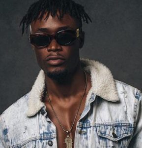 [People Profile] All We Know About Elom Adablah Biography: Age, Career, Spouse, Family, Net Worth