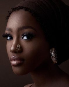 [People Profile] All We Know About Fatima Ali Nuhu Biography: Age, Career, Spouse, Family, Net Worth