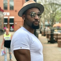 [People Profile] All We Know About Gbenro Ajibade Biography: Age, Career, Spouse, Family, Net Worth