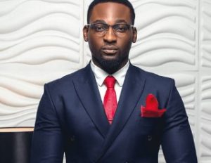 [People Profile] All We Know About Gbenro Ajibade Biography: Age, Career, Spouse, Family, Net Worth
