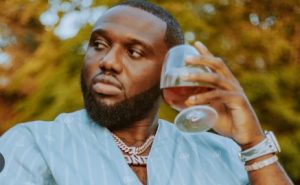 [People Profile] All We Know About Headie One Biography: Age, Career, Spouse, Family, Net Worth