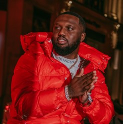 [People Profile] All We Know About Headie One Biography: Age, Career, Spouse, Family, Net Worth