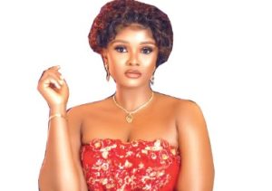 [People Profile] All We Know About Jane Obi Biography: Age, Career, Spouse, Family, Net Worth