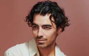 [People Profile] All We Know About Joe Jonas Biography: Age, Career, Spouse, Family, Net Worth