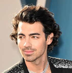 [People Profile] All We Know About Joe Jonas Biography: Age, Career, Spouse, Family, Net Worth