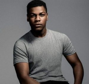 [People Profile] All We Know About John Boyega Biography: Age, Career, Spouse, Family, Net Worth