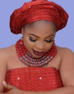 [People Profile] All We Know About Kemi Afolabi Biography: Age, Career, Spouse, Family, Net Worth