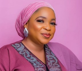 [People Profile] All We Know About Kemi Afolabi Biography: Age, Career, Spouse, Family, Net Worth