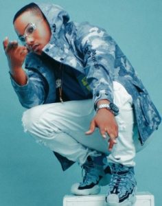 [People Profile] All We Know About Kheengz Biography: Age, Career, Spouse, Family, Net Worth