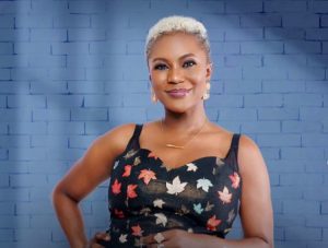 [People Profile] All We Know About Kiki Omeili Biography: Age, Career, Spouse, Family, Net Worth