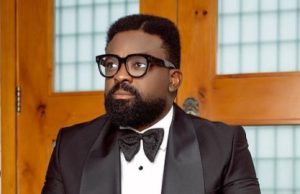 [People Profile] All We Know About Kunle Afolayan Biography: Age, Career, Spouse, Family, Net Worth