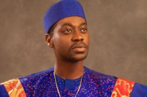 [People Profile] All We Know About Lateef Adedimeji Biography: Age, Career, Spouse, Family, Net Worth