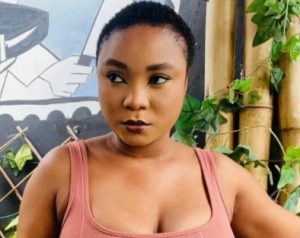 [People Profile] All We Know About Modola Osifuwa Biography: Age, Career, Spouse, Family, Net Worth