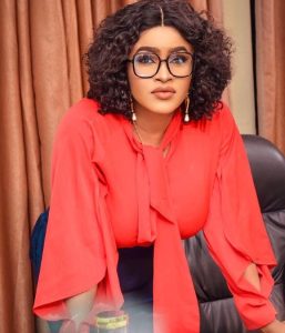 [People Profile] All We Know About Mary Igwe Biography: Age, Career, Spouse, Family, Net Worth