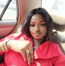 [People Profile] All We Know About Mummy Zee Biography: Age, Career, Spouse, Family, Net Worth