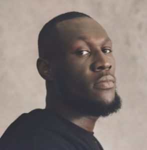 [People Profile] All We Know About Stormzy Biography: Age, Career, Spouse, Family, Net Worth