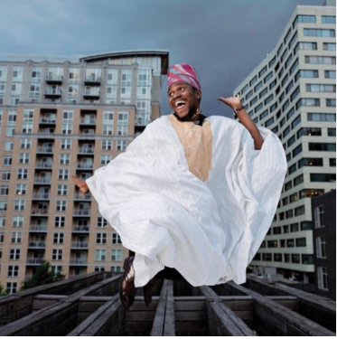 [People Profile] All We Know About Uncle Azeez Biography Age, Career ...