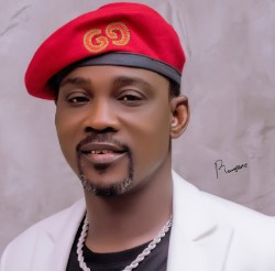 [People Profile] All We Know About Wasiu Alabi Pasuma Biography: Age, Career, Spouse, Family, Net Worth