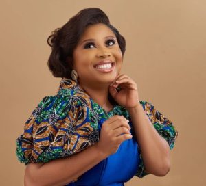 [People Profile] All We Know About Benita Okojie Biography: Age, Career, Spouse, Family, Net Worth