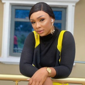 [People Profile] All We Know About Benita Onyiuke Biography: Age, Career, Spouse, Family, Net Worth