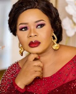 [People Profile] All We Know About Bimbo Oshin Biography: Age, Career, Spouse, Family, Net Worth