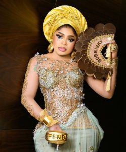 [People Profile] All We Know About Bobrisky Biography: Age, Career, Spouse, Family, Net Worth, Scandal
