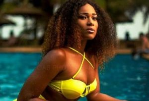 [People Profile] All We Know About Christabel Ekeh Biography: Age, Career, Spouse, Family, Net Worth