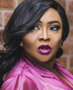 [People Profile] All We Know About Helen Paul Biography: Age, Career, Spouse, Family, Net Worth