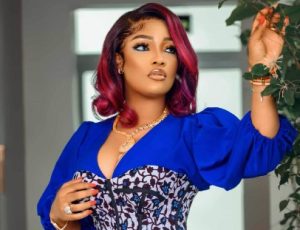[People Profile] All We Know About Igbinoba Jennifer Biography: Age, Career, Spouse, Family, Net Worth, Controversy