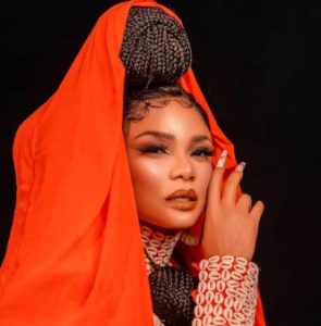 [People Profile] All We Know About Iyabo Ojo Biography: Age, Career, Spouse, Family, Net Worth