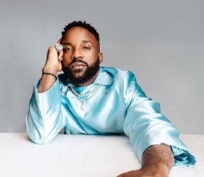 [People Profile] All We Know About Iyanya Biography: Age, Career, Spouse, Family, Net Worth