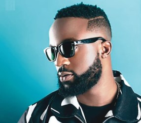 [People Profile] All We Know About Iyanya Biography: Age, Career, Spouse, Family, Net Worth