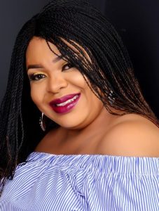 [People Profile] All We Know About Jennifer Eliogu Biography: Age, Career, Spouse, Family, Net Worth