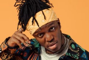 [People Profile] All We Know About KSI Biography: Age, Career, Spouse, Family, Net Worth