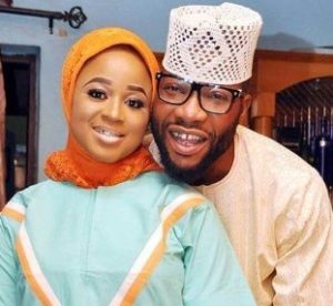 [People Profile] All We Know About Koko Zaria Biography: Age, Career, Spouse, Family, Net Worth