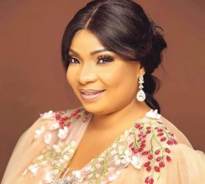 [People Profile] All We Know About Laide Bakare Biography: Age, Career, Spouse, Family, Net Worth