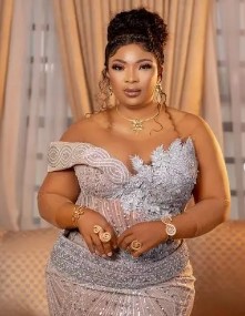 [People Profile] All We Know About Laide Bakare Biography: Age, Career, Spouse, Family, Net Worth