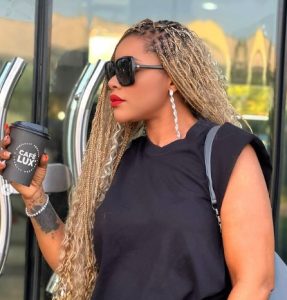 [People Profile] All We Know About Laura Ikeji Biography: Age, Career, Spouse, Family, Net Worth