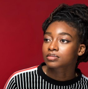 [People Profile] All We Know About Little Simz Biography: Age, Career, Spouse, Family, Net Worth
