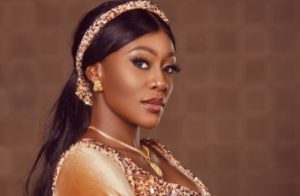 [People Profile] All We Know About Lucy Ameh Biography: Age, Career, Spouse, Family, Net Worth