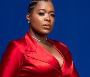 [People Profile] All We Know About Moet Abebe Biography: Age, Career, Spouse, Family, Net Worth