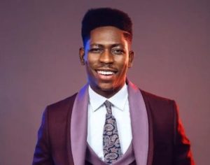[People Profile] All We Know About Moses Bliss Biography: Age, Career, Spouse, Family, Net Worth