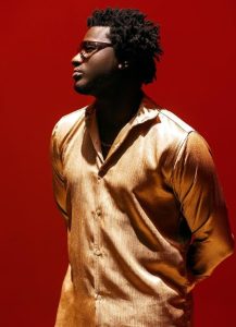 [People Profile] All We Know About Nasty Blaq Biography: Age, Career, Spouse, Family, Net Worth