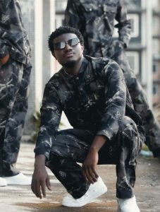 [People Profile] All We Know About Nasty Blaq Biography: Age, Career, Spouse, Family, Net Worth