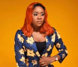 [People Profile] All We Know About Olayinka Solomon Biography: Age, Career, Spouse, Family, Net Worth