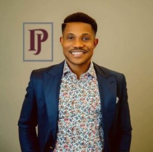 [People Profile] All We Know About Pastor Jerry Eze Biography: Age, Career, Spouse, Family, Net Worth