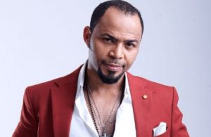 [People Profile] All We Know About Ramsey Nouah Biography: Age, Career, Spouse, Family, Net Worth